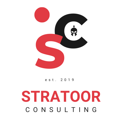 Stratoor Consulting Strategic Options for brand internationalization